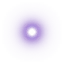 ev63016300_24