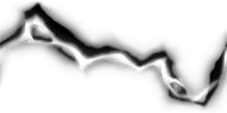 ev63016300_33