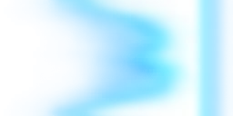 ev63016300_37