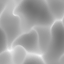 ev63016300_39