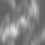 ev63016300_44