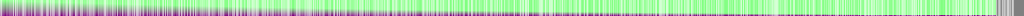 ev63016300_47_parPos