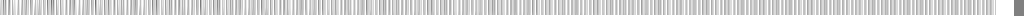 ev63016300_47_parRotZPat