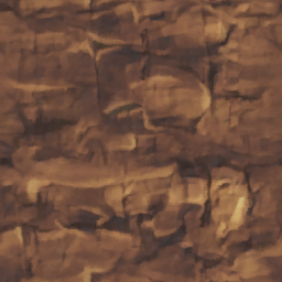ev63016300_52