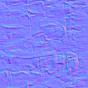 ev63016300_53