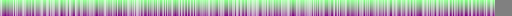 ev63016300_56_parPos