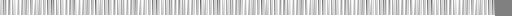 ev63016300_56_parRotZPat