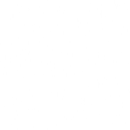 ev63016300_57