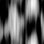 ev63016300_58