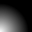 ev63016300_60