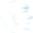 ev63016300_65