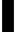 ev63016300_66