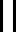 ev63016300_67