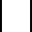 ev63016300_68