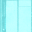 ev63016300_69