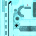 ev63016300_70