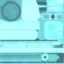ev63016300_71