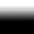 ev63016300_73