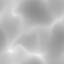 ev63016300_75
