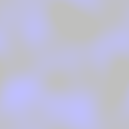 ev63016300_77