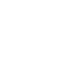 ev63016300_78