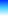 ev63016300_80