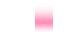 ev63016400_ef_04