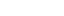 ev63016400_ef_05