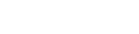 ev63016400_ef_06