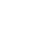 ev63016400_ef_08