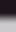 ev63016400_ef_15