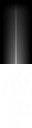 ev63016400_ef_16