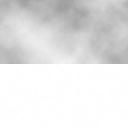 ev63016400_ef_17