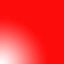 ev63016400_ef_19