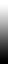 ev63016400_ef_22