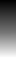 ev63016400_ef_51
