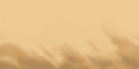 ev63016400_ef_53