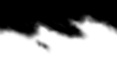 ev63016400_ef_54