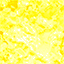 ev63016500_13