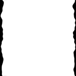 ev63016500_14