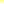 ev63016500_15