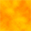 ev63016500_16