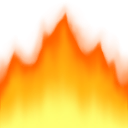 ev63016500_17