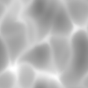 ev63016500_19