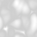 ev63016500_21