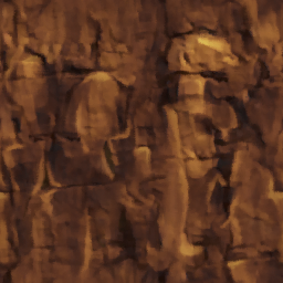 ev63016500_31