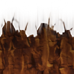 ev63016500_33