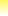 ev63016500_42