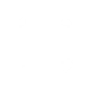 ev63016500_43