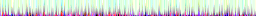 ev63016500_44_parPos